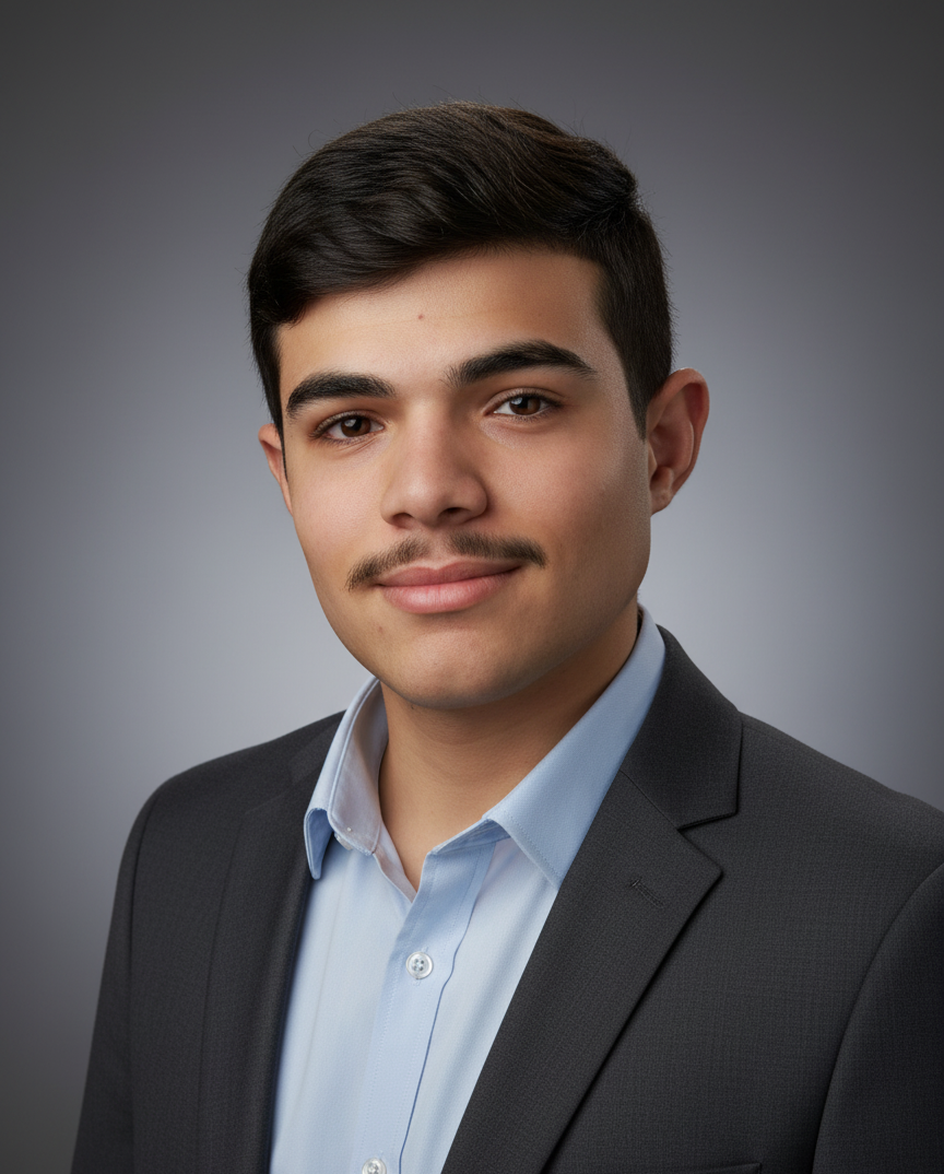 Khaled Alzeer